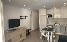 Costa Adeje-2 Bed.Apartment With Double Terrace